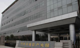 鄭州BGP多(duō)線機(jī)房(fáng)